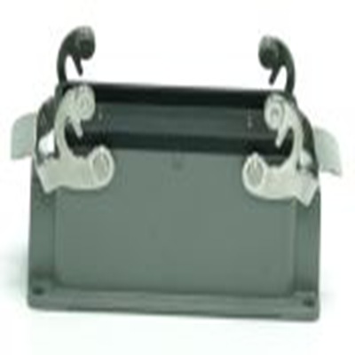 208-4015 RS PRO product image